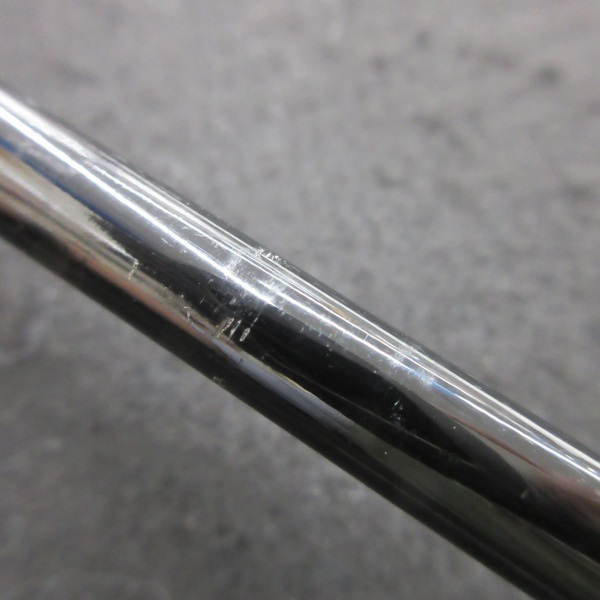 19ビンビンスティック エクストロ BSXS-C511XSUL